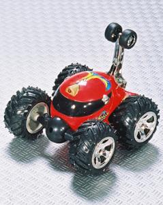 9008_A.jpg
