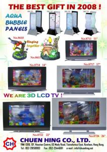 CATALOGUE2.jpg