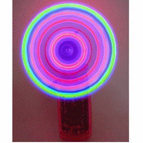 5024.gif