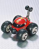 9008_A.jpg